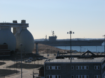 jfk docks at deer island.png