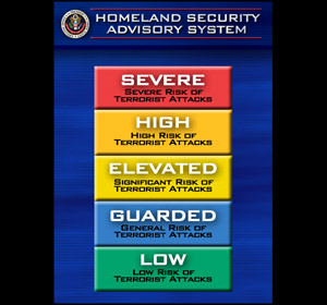 300-hsas-chart.jpg