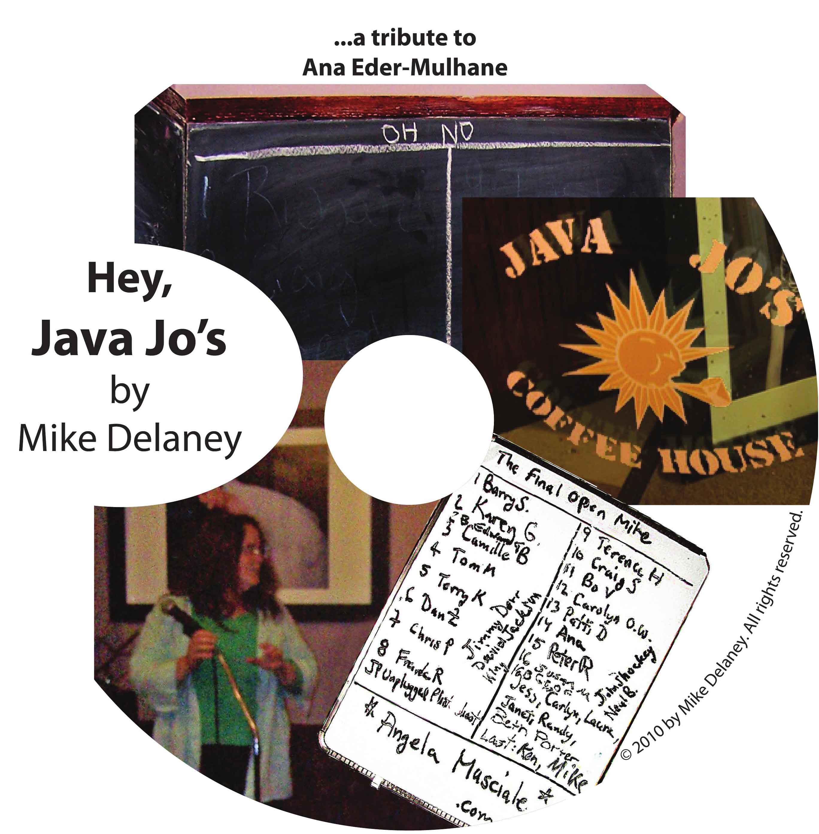hey java jo's cd label - small.jpg