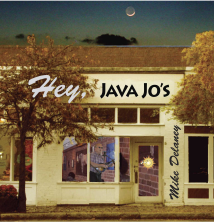 hey java jo's cd cover - web1.png