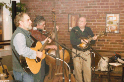 michael troy with mike delaney and ted mello1.png