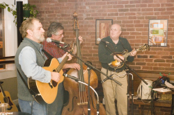 michael troy with mike delaney and ted mello1.png