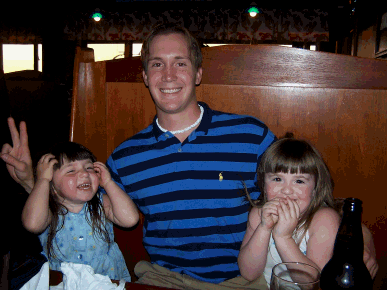 100_07773.png