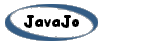 JavaJo