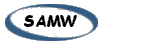 SAMW