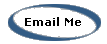 Email Me