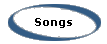 Songs