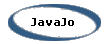 JavaJo