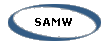SAMW