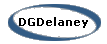 DGDelaney