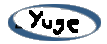 yuge